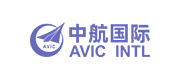 中航国际