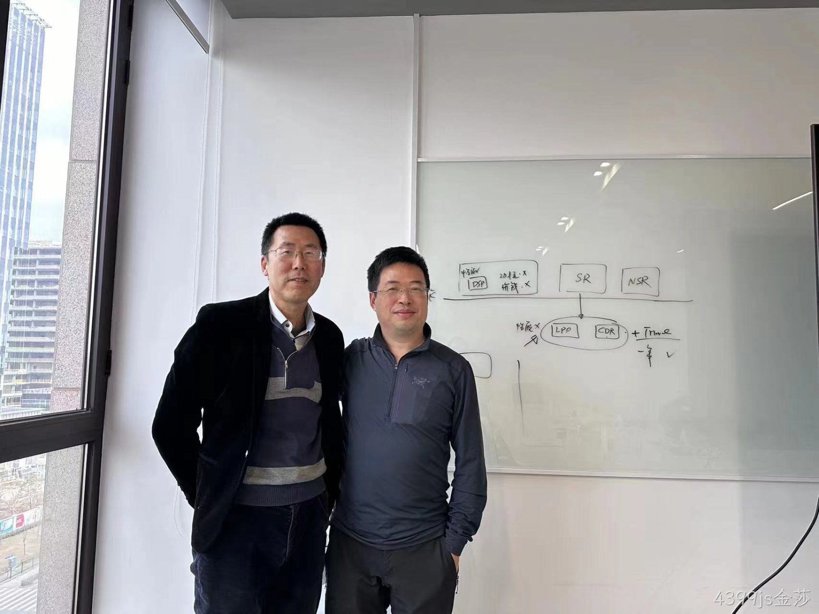 走访孝感4399js金莎:后来者的差异化之路 走访孝感4399js金莎:后来者的差异化之路